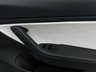 USED 2020 70 TESLA Model 3 LONG RANGE AWD 4d 302 BHP 