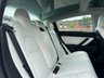 USED 2020 70 TESLA Model 3 LONG RANGE AWD 4d 302 BHP 