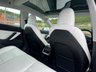 USED 2020 70 TESLA Model 3 LONG RANGE AWD 4d 302 BHP 
