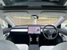 USED 2020 70 TESLA Model 3 LONG RANGE AWD 4d 302 BHP 