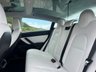USED 2020 70 TESLA Model 3 LONG RANGE AWD 4d 302 BHP 