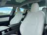USED 2020 70 TESLA Model 3 LONG RANGE AWD 4d 302 BHP 