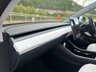 USED 2020 70 TESLA Model 3 LONG RANGE AWD 4d 302 BHP 