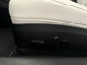 USED 2020 70 TESLA Model 3 LONG RANGE AWD 4d 302 BHP 