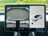 USED 2020 70 TESLA Model 3 LONG RANGE AWD 4d 302 BHP 