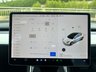 USED 2020 70 TESLA Model 3 LONG RANGE AWD 4d 302 BHP 