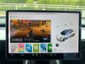 USED 2020 70 TESLA Model 3 LONG RANGE AWD 4d 302 BHP 