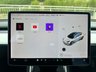 USED 2020 70 TESLA Model 3 LONG RANGE AWD 4d 302 BHP 