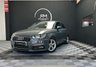 USED 2015 65 AUDI A1 1.0 TFSI SPORT 3d 93 BHP NEW CAMBELT AND SERVICE & 12M MOT