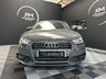 USED 2015 65 AUDI A1 1.0 TFSI SPORT 3d 93 BHP NEW CAMBELT AND SERVICE & 12M MOT