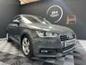 USED 2015 65 AUDI A1 1.0 TFSI SPORT 3d 93 BHP NEW CAMBELT AND SERVICE & 12M MOT