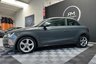 USED 2015 65 AUDI A1 1.0 TFSI SPORT 3d 93 BHP NEW CAMBELT AND SERVICE & 12M MOT