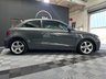 USED 2015 65 AUDI A1 1.0 TFSI SPORT 3d 93 BHP NEW CAMBELT AND SERVICE & 12M MOT
