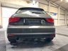 USED 2015 65 AUDI A1 1.0 TFSI SPORT 3d 93 BHP NEW CAMBELT AND SERVICE & 12M MOT