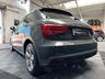 USED 2015 65 AUDI A1 1.0 TFSI SPORT 3d 93 BHP NEW CAMBELT AND SERVICE & 12M MOT