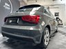 USED 2015 65 AUDI A1 1.0 TFSI SPORT 3d 93 BHP NEW CAMBELT AND SERVICE & 12M MOT