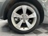 USED 2015 65 AUDI A1 1.0 TFSI SPORT 3d 93 BHP NEW CAMBELT AND SERVICE & 12M MOT