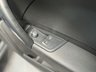 USED 2015 65 AUDI A1 1.0 TFSI SPORT 3d 93 BHP NEW CAMBELT AND SERVICE & 12M MOT