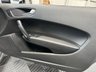 USED 2015 65 AUDI A1 1.0 TFSI SPORT 3d 93 BHP NEW CAMBELT AND SERVICE & 12M MOT