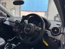 USED 2015 65 AUDI A1 1.0 TFSI SPORT 3d 93 BHP NEW CAMBELT AND SERVICE & 12M MOT