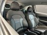 USED 2015 65 AUDI A1 1.0 TFSI SPORT 3d 93 BHP NEW CAMBELT AND SERVICE & 12M MOT