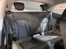 USED 2015 65 AUDI A1 1.0 TFSI SPORT 3d 93 BHP NEW CAMBELT AND SERVICE & 12M MOT