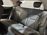 USED 2015 65 AUDI A1 1.0 TFSI SPORT 3d 93 BHP NEW CAMBELT AND SERVICE & 12M MOT