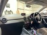 USED 2015 65 AUDI A1 1.0 TFSI SPORT 3d 93 BHP NEW CAMBELT AND SERVICE & 12M MOT