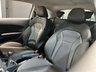 USED 2015 65 AUDI A1 1.0 TFSI SPORT 3d 93 BHP NEW CAMBELT AND SERVICE & 12M MOT