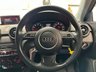USED 2015 65 AUDI A1 1.0 TFSI SPORT 3d 93 BHP NEW CAMBELT AND SERVICE & 12M MOT