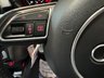 USED 2015 65 AUDI A1 1.0 TFSI SPORT 3d 93 BHP NEW CAMBELT AND SERVICE & 12M MOT