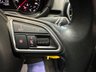 USED 2015 65 AUDI A1 1.0 TFSI SPORT 3d 93 BHP NEW CAMBELT AND SERVICE & 12M MOT