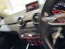 USED 2015 65 AUDI A1 1.0 TFSI SPORT 3d 93 BHP NEW CAMBELT AND SERVICE & 12M MOT