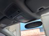 USED 2015 65 AUDI A1 1.0 TFSI SPORT 3d 93 BHP NEW CAMBELT AND SERVICE & 12M MOT