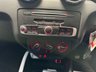 USED 2015 65 AUDI A1 1.0 TFSI SPORT 3d 93 BHP NEW CAMBELT AND SERVICE & 12M MOT