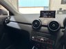 USED 2015 65 AUDI A1 1.0 TFSI SPORT 3d 93 BHP NEW CAMBELT AND SERVICE & 12M MOT