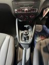 USED 2015 65 AUDI A1 1.0 TFSI SPORT 3d 93 BHP NEW CAMBELT AND SERVICE & 12M MOT