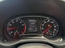 USED 2015 65 AUDI A1 1.0 TFSI SPORT 3d 93 BHP NEW CAMBELT AND SERVICE & 12M MOT