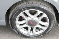 USED 2019 69 FIAT 500 1.2 SPORT DUALOGIC 3d 69 BHP VIEW AND RESERVE ONLINE OR CALL 01527-853940 FOR MORE INFO.