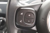 USED 2019 69 FIAT 500 1.2 SPORT DUALOGIC 3d 69 BHP VIEW AND RESERVE ONLINE OR CALL 01527-853940 FOR MORE INFO.