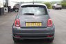 USED 2019 69 FIAT 500 1.2 SPORT DUALOGIC 3d 69 BHP VIEW AND RESERVE ONLINE OR CALL 01527-853940 FOR MORE INFO.