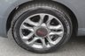 USED 2019 69 FIAT 500 1.2 SPORT DUALOGIC 3d 69 BHP VIEW AND RESERVE ONLINE OR CALL 01527-853940 FOR MORE INFO.