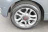 USED 2019 69 FIAT 500 1.2 SPORT DUALOGIC 3d 69 BHP VIEW AND RESERVE ONLINE OR CALL 01527-853940 FOR MORE INFO.