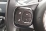 USED 2019 69 FIAT 500 1.2 SPORT DUALOGIC 3d 69 BHP VIEW AND RESERVE ONLINE OR CALL 01527-853940 FOR MORE INFO.