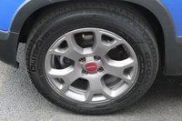 USED 2020 70 FIAT PANDA 1.0 CITY CROSS MHEV 5d 69 BHP VIEW AND RESERVE ONLINE OR CALL 01527-853940 FOR MORE INFO.