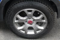 USED 2020 70 FIAT PANDA 1.0 CITY CROSS MHEV 5d 69 BHP VIEW AND RESERVE ONLINE OR CALL 01527-853940 FOR MORE INFO.