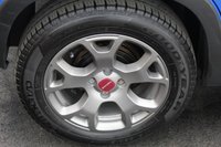 USED 2020 70 FIAT PANDA 1.0 CITY CROSS MHEV 5d 69 BHP VIEW AND RESERVE ONLINE OR CALL 01527-853940 FOR MORE INFO.