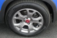USED 2020 70 FIAT PANDA 1.0 CITY CROSS MHEV 5d 69 BHP VIEW AND RESERVE ONLINE OR CALL 01527-853940 FOR MORE INFO.