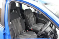 USED 2020 70 FIAT PANDA 1.0 CITY CROSS MHEV 5d 69 BHP VIEW AND RESERVE ONLINE OR CALL 01527-853940 FOR MORE INFO.