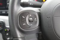 USED 2020 70 FIAT PANDA 1.0 CITY CROSS MHEV 5d 69 BHP VIEW AND RESERVE ONLINE OR CALL 01527-853940 FOR MORE INFO.